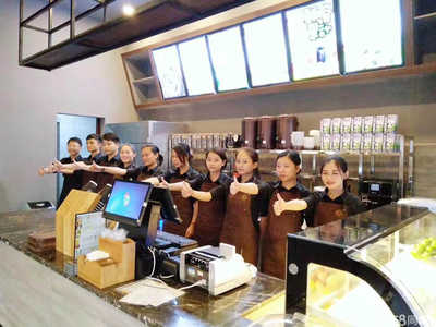 廣東盛巢餐飲管理 專業(yè)餐飲管理服務(wù)的領(lǐng)航者