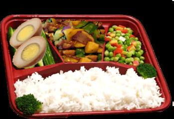 東莞食堂承包與餐飲管理服務(wù) 提升工廠(chǎng)員工膳食體驗(yàn)