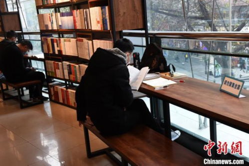 疫情下的圖書市場 流行病學科普書銷量意外增長