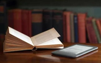 圖書 中國日報網
