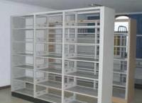 供應(yīng)教學(xué)用書架(是陳歷圖書的最佳選擇)_辦公、文教