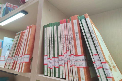 以書為媒 助力教育 致謝 東石三鈔公司 圖書捐贈