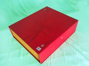 優(yōu)惠券 十大品牌排行榜 哪個牌子好 淘寶商城 天貓商城嚴(yán)選 元珍商城