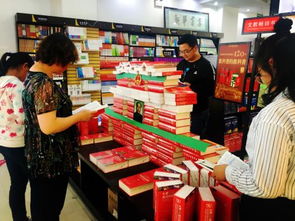 教科書的教科書 商務(wù)印書館工具書推薦 主題陳列大賽圖輯之云南新華書店集團(tuán)