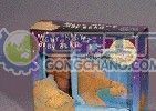 供應附布偶兒童圖書價格_供應附布偶兒童圖書廠家_世界工廠網產品信息庫