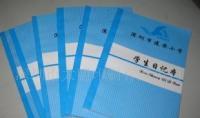 供應(yīng)讀書日記本,學(xué)生筆記本_辦公、文教_世界工廠網(wǎng)中國產(chǎn)品信息庫