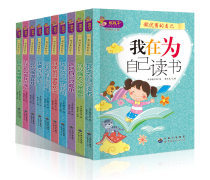 產(chǎn)品庫