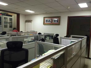 北京博圖文軒圖書有限責任公司招聘信息 公司前景 規(guī)模 待遇怎么樣
