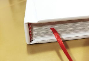 成都精裝書卡書設(shè)計(jì)制作 家具產(chǎn)品宣傳畫冊(cè)定制 公司宣傳畫冊(cè)設(shè)計(jì) 百鉑文化